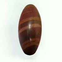 Narmada Shiva Lingam Stones