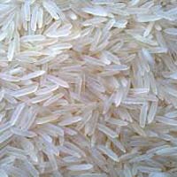 Basmati rice