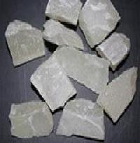 Zinc Sulphide Crystal