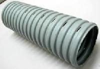 perforated pvc pipes