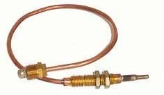 LPG Stove Thermocouple