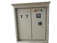 AC CONBINER BOX