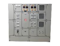 Distribution Boards