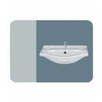 Cabinet Series Basins