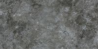 grey williams marble