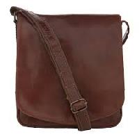 Mens Leather Bags