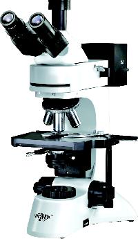 Fm 3000 Fluorescence Research Microscopes