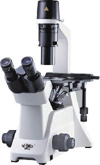 Inverted Tissue Culture Microscope wtc6500