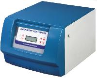 Laboratory Centrifuge Brushless High Capacity Model 6000 r.p.m