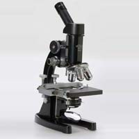 Laboratory & Medical Microscope