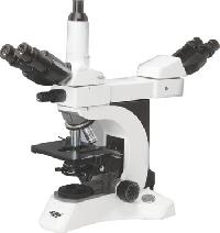 MP-10DUAL Dual Head Research Microscope