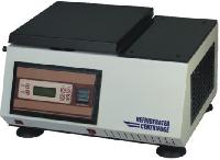 Refrigerated Universal Centrifuge Machine 16000 r.p.m