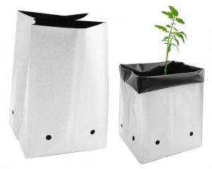 plant grow bags