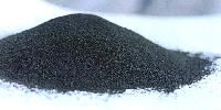 steel powder