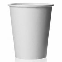 Disposable Thermocole Cup