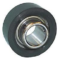 Lead Rubber Bearing