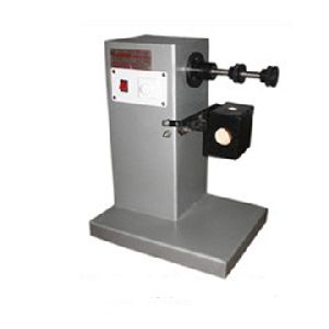 Chain Soldering Machine