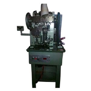 SIDE CUT CABLE MACHINE