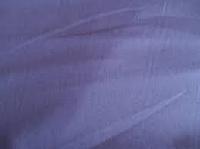 Cotton Plain Fabric