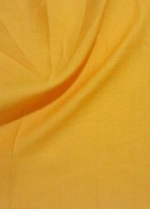 plain cotton fabrics