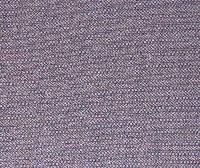 viscose plain fabrics