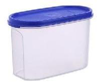 tupperware containers