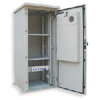 Telecom Cabinet