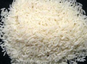 HMT Rice