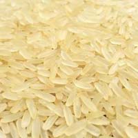 IR 36 Parboiled Rice