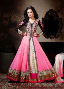 Designer Anarkali Suit