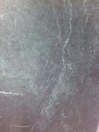 Green Granite Slabs