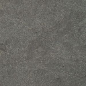 Greyish Blue Kota Stone Slabs