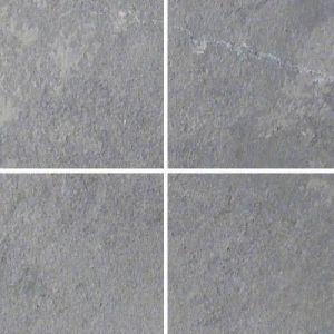 Kota Stone Floor Tiles