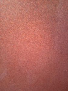 Lakha Red Granite Slabs