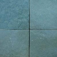 limestone floor tiles