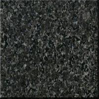 Rajasthan Black Granite Slabs