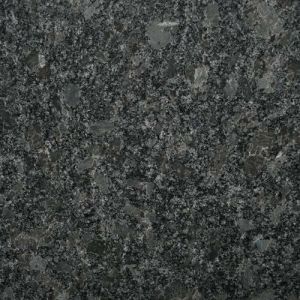 Steel Grey Granite Slabs