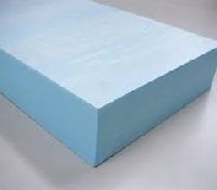 Extruded Polystyrene