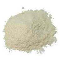 Acnopra Powder