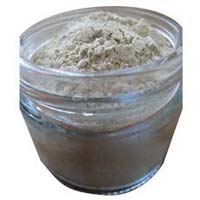 Teethopra Powder