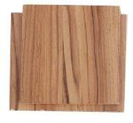 Laminated Plywood