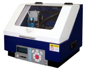 PCB Prototype Machine (71)