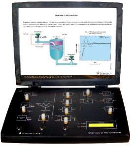 PID CONTROLLER