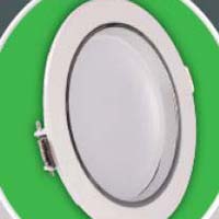 Led Downlight