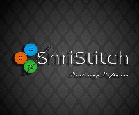 ShriStitch-Tailoring & Fabric Management Software