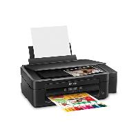 Epson L360 Ink Tank Printer