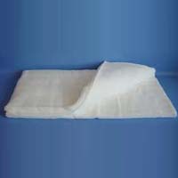 Absorbent Gauze Cloth