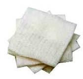 gauze pads