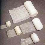 Roller Bandage