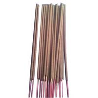 Sandal Incense Sticks